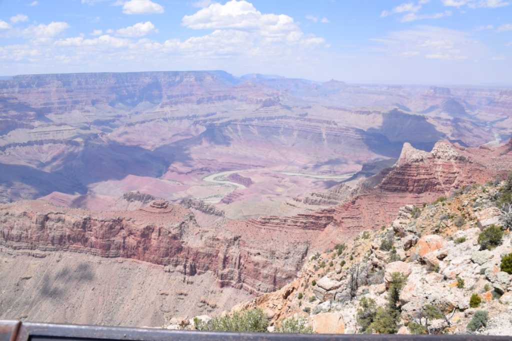 DSC_0173Mittel_.JPG